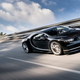 Foto: Bugatti.